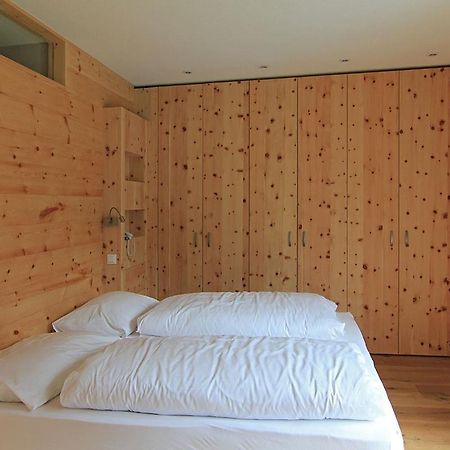Hotel Pine Тирес Номер фото